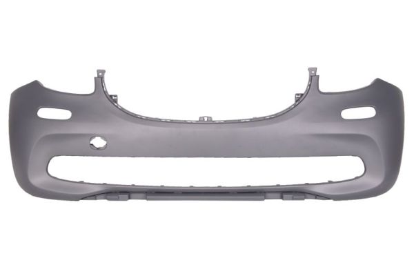 Blic Bumper 5510-00-3503901P