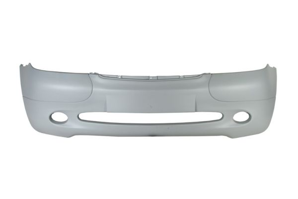 Blic Bumper 5510-00-3505900P