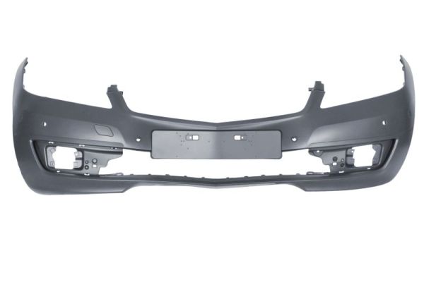 Blic Bumper 5510-00-3506902P