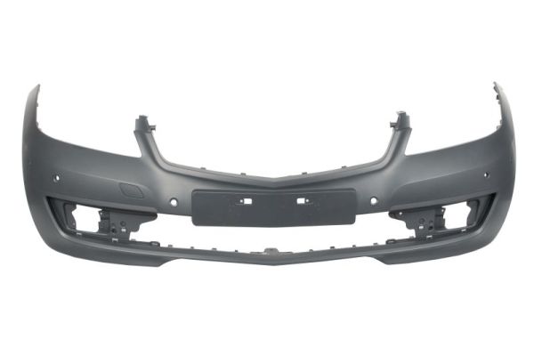 Blic Bumper 5510-00-3506904P