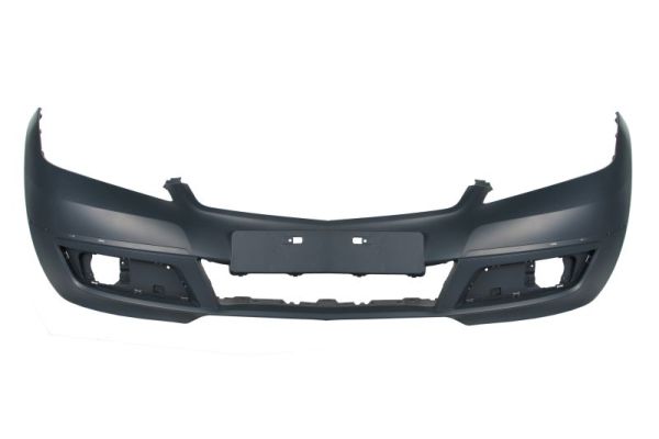 Blic Bumper 5510-00-3506905P