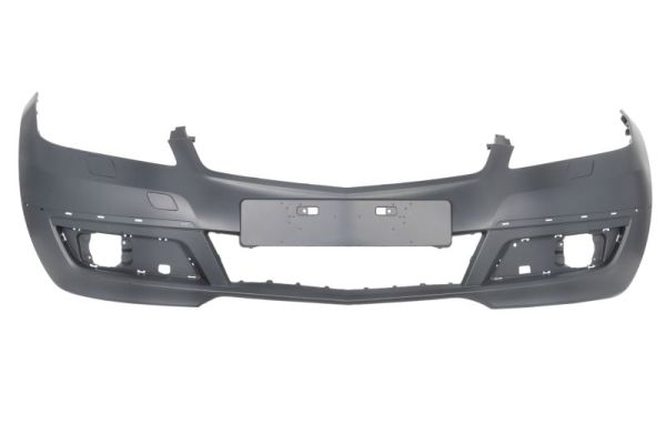 Blic Bumper 5510-00-3506906P