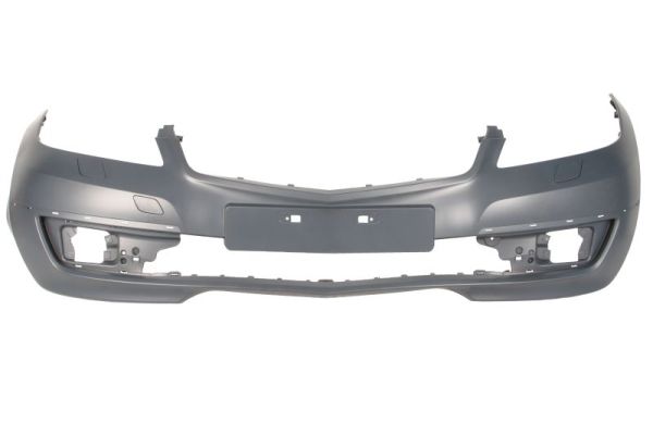 Blic Bumper 5510-00-3506908P