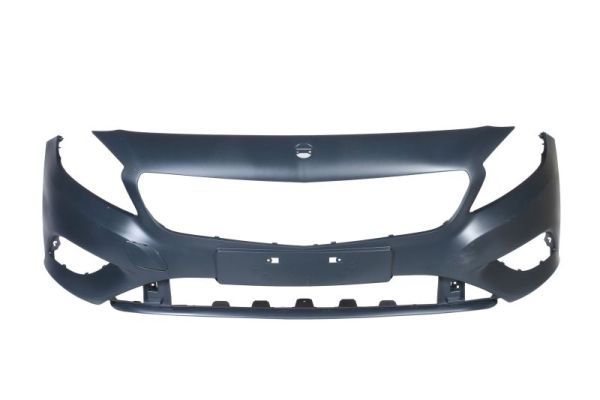 Blic Bumper 5510-00-3507900Q