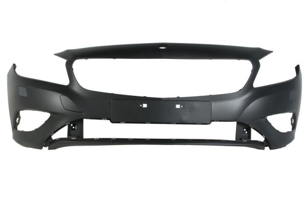 Blic Bumper 5510-00-3507901Q