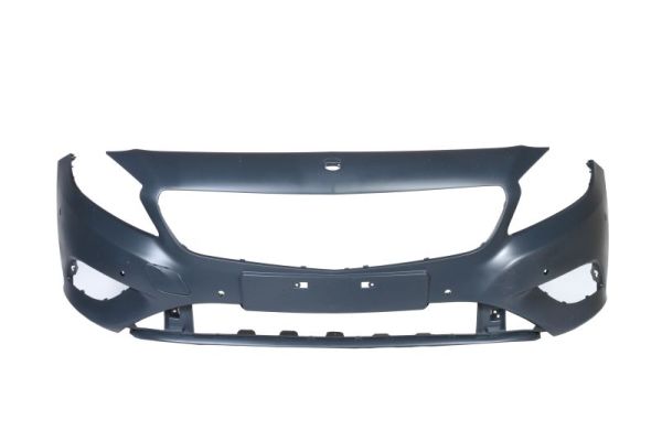 Blic Bumper 5510-00-3507902Q