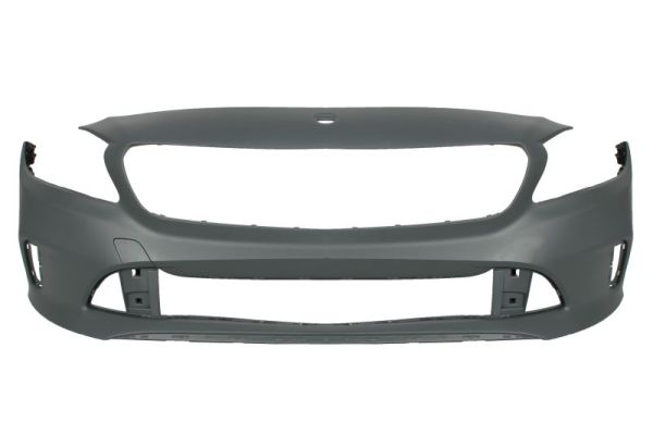 Blic Bumper 5510-00-3507904Q