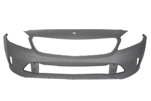 Blic Bumper 5510-00-3507905P