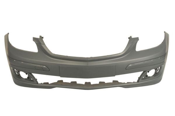 Blic Bumper 5510-00-3508900Q