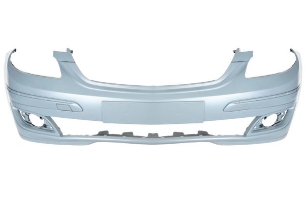 Blic Bumper 5510-00-3508901Q