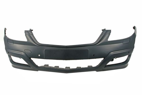 Blic Bumper 5510-00-3508903P