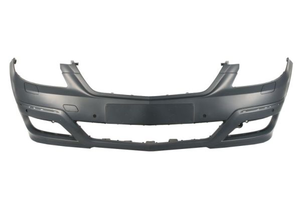 Blic Bumper 5510-00-3508904P