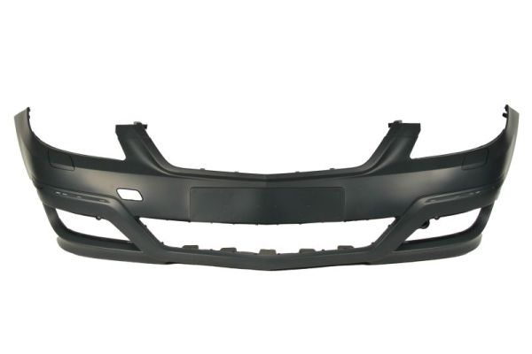 Blic Bumper 5510-00-3508906P