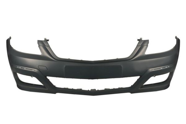 Blic Bumper 5510-00-3508908P