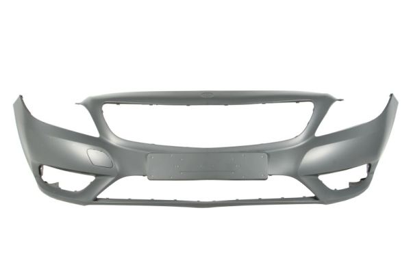 Blic Bumper 5510-00-3509900P