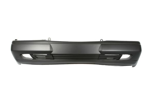 Blic Bumper 5510-00-3512901P