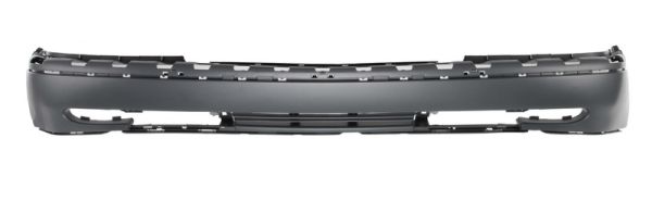 Blic Bumper 5510-00-3512903P