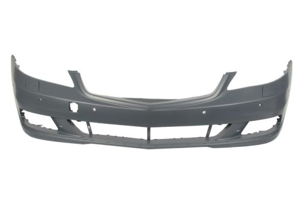 Blic Bumper 5510-00-3514904P