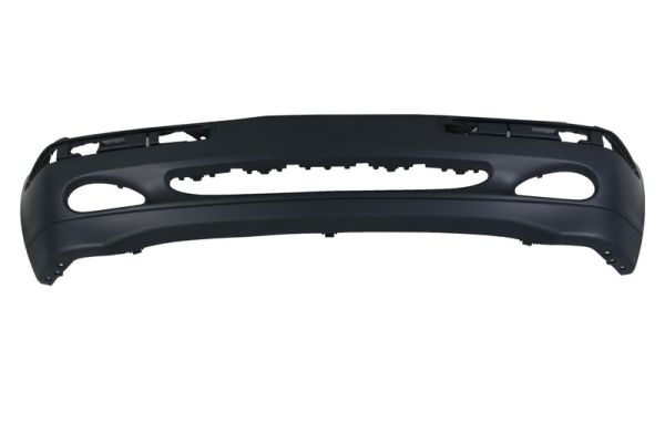 Blic Bumper 5510-00-3515900Q