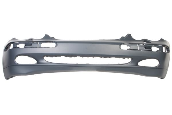 Blic Bumper 5510-00-3515901P