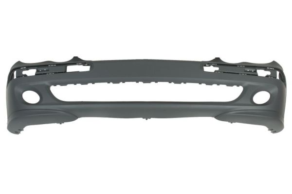 Blic Bumper 5510-00-3515902Q