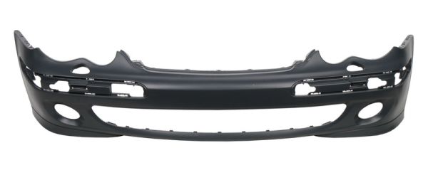 Blic Bumper 5510-00-3515903Q