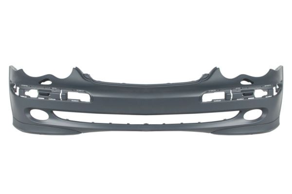 Blic Bumper 5510-00-3515905P