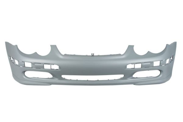 Blic Bumper 5510-00-3515906P