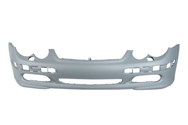 Blic Bumper 5510-00-3515907P