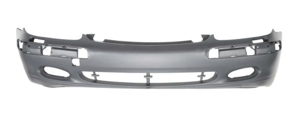 Blic Bumper 5510-00-3517901P