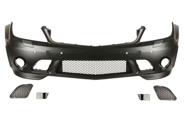 Blic Bumper 5510-00-3518900KP