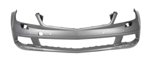 Blic Bumper 5510-00-3518900P