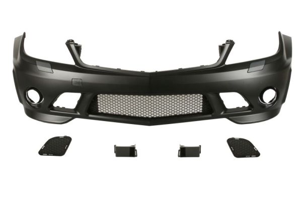 Blic Bumper 5510-00-3518901KP