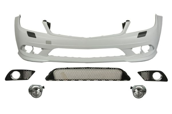 Blic Bumper 5510-00-3518903KP