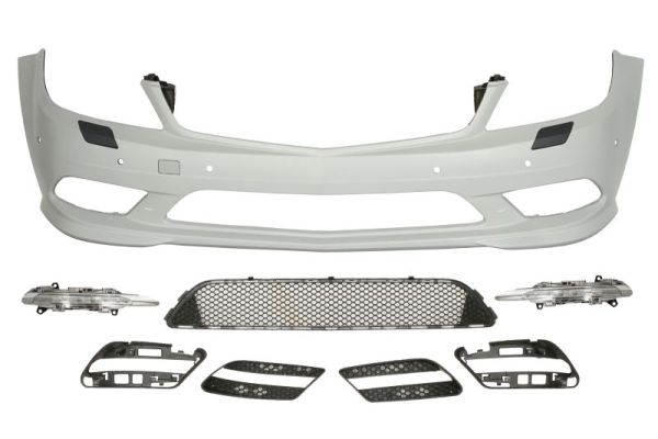 Blic Bumper 5510-00-3518904KP