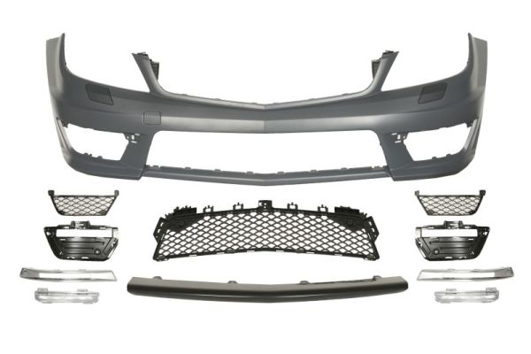 Blic Bumper 5510-00-3518910KP