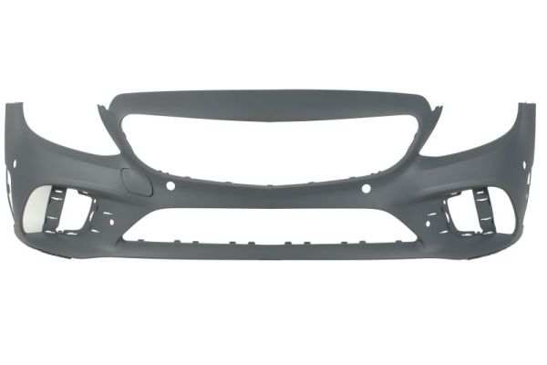 Blic Bumper 5510-00-3521908PP