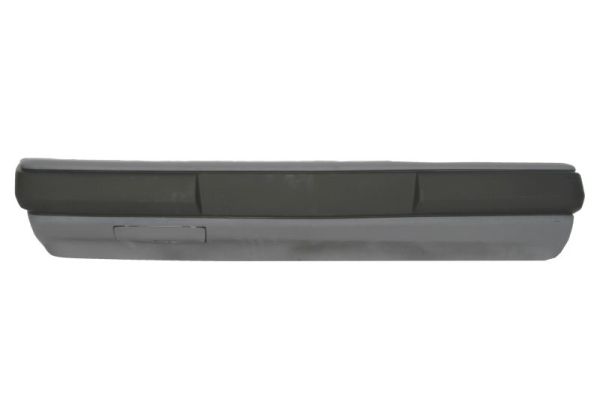 Blic Bumper 5510-00-3526900P