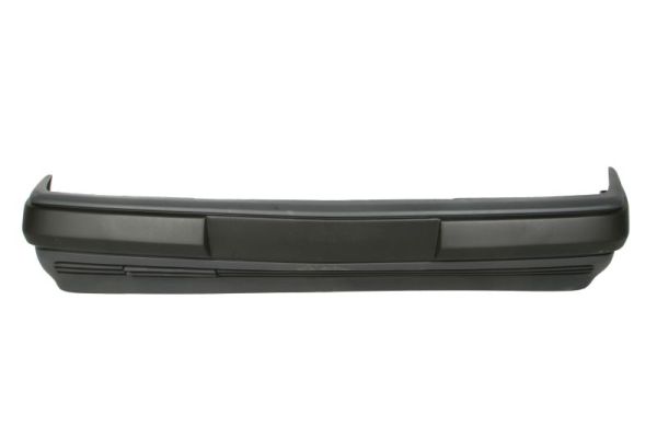 Blic Bumper 5510-00-3526901Q