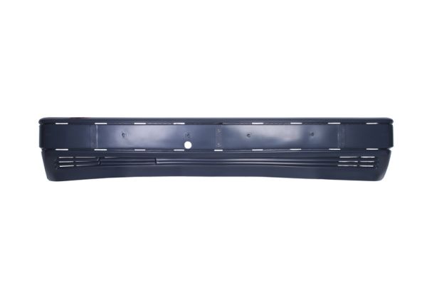 Blic Bumper 5510-00-3526902P