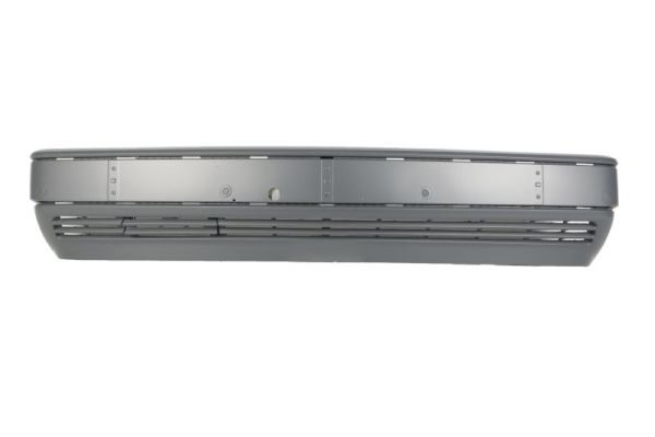 Blic Bumper 5510-00-3526903Q