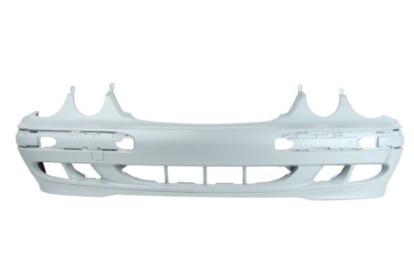 Blic Bumper 5510-00-3527902P