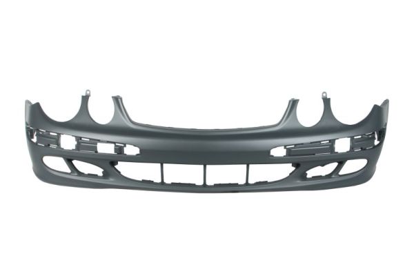 Blic Bumper 5510-00-3528900P