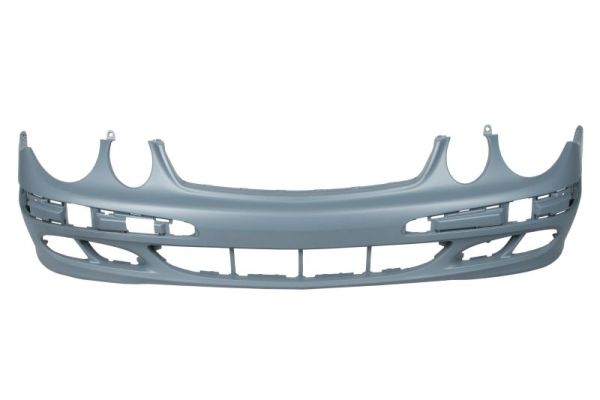 Blic Bumper 5510-00-3528900Q