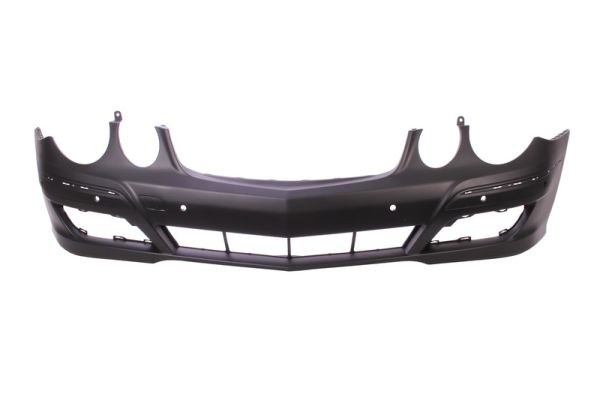 Blic Bumper 5510-00-3528902P