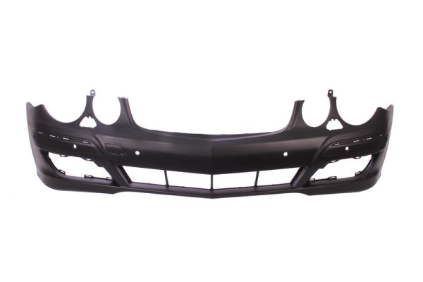 Blic Bumper 5510-00-3528903P