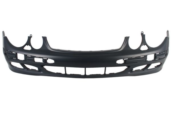 Blic Bumper 5510-00-3528905P