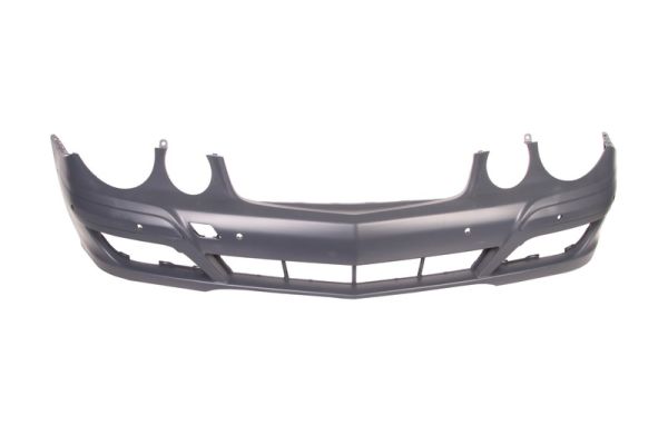 Blic Bumper 5510-00-3528907P