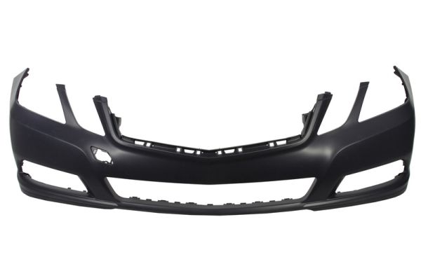 Blic Bumper 5510-00-3529900P