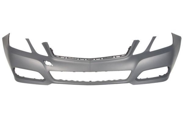 Blic Bumper 5510-00-3529901Q